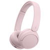 Colour Pink