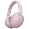 Colour Pink