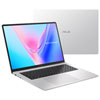 Thumbnail image 2 of 6.