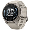 Band Colour Fog Grey