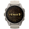 Thumbnail image 2 of 5.