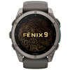 Thumbnail image 2 of 5.