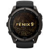 Thumbnail image 2 of 5.