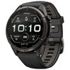 Thumbnail image 1 of 5.