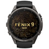 Thumbnail image 2 of 5.