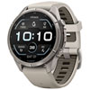 Band Colour Fog Grey/Dark Sandstone