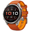 Thumbnail image 1 of 5.