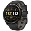 Thumbnail image 1 of 5.