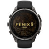 Thumbnail image 2 of 5.