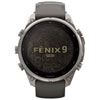 Thumbnail image 2 of 5.