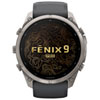 Thumbnail image 2 of 5.
