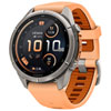 Thumbnail image 1 of 5.