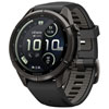 Band Colour Black/Pebble Grey