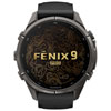 Thumbnail image 2 of 5.