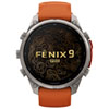 Thumbnail image 2 of 5.