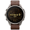 Thumbnail image 2 of 5.