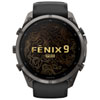 Thumbnail image 2 of 5.
