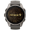 Thumbnail image 2 of 5.
