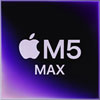 Thumbnail image 3 of 15.