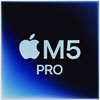 Thumbnail image 2 of 14.