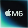Thumbnail image 2 of 14.