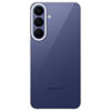 Thumbnail image 1 of 4.