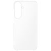 Thumbnail image 2 of 4.
