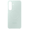 Thumbnail image 1 of 5.
