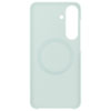Thumbnail image 2 of 5.