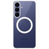 Thumbnail image 1 of 6.