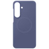 Colour Blue Violet
