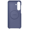 Thumbnail image 2 of 5.