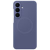 Thumbnail image 3 of 5.