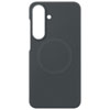 Thumbnail image 2 of 5.