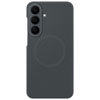 Thumbnail image 3 of 5.