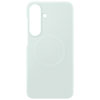 Thumbnail image 1 of 5.