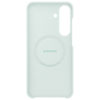 Thumbnail image 2 of 5.