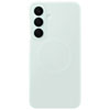 Thumbnail image 3 of 5.