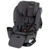 Thumbnail image 1 of 20.