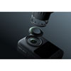 Thumbnail image 3 of 3.
