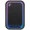 Thumbnail image 1 of 22.