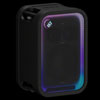Thumbnail image 3 of 22.