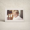 Image miniature 2 de 5.