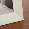 Image miniature 3 de 5.