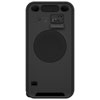 Thumbnail image 3 of 24.