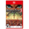Thumbnail image 1 of 13.