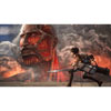 Thumbnail image 3 of 12.