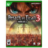 Thumbnail image 1 of 13.
