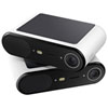 Thumbnail image 1 of 10.
