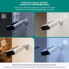 Thumbnail image 3 of 10.